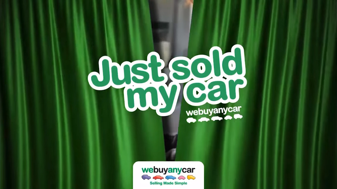 You're browser doesn't support this video