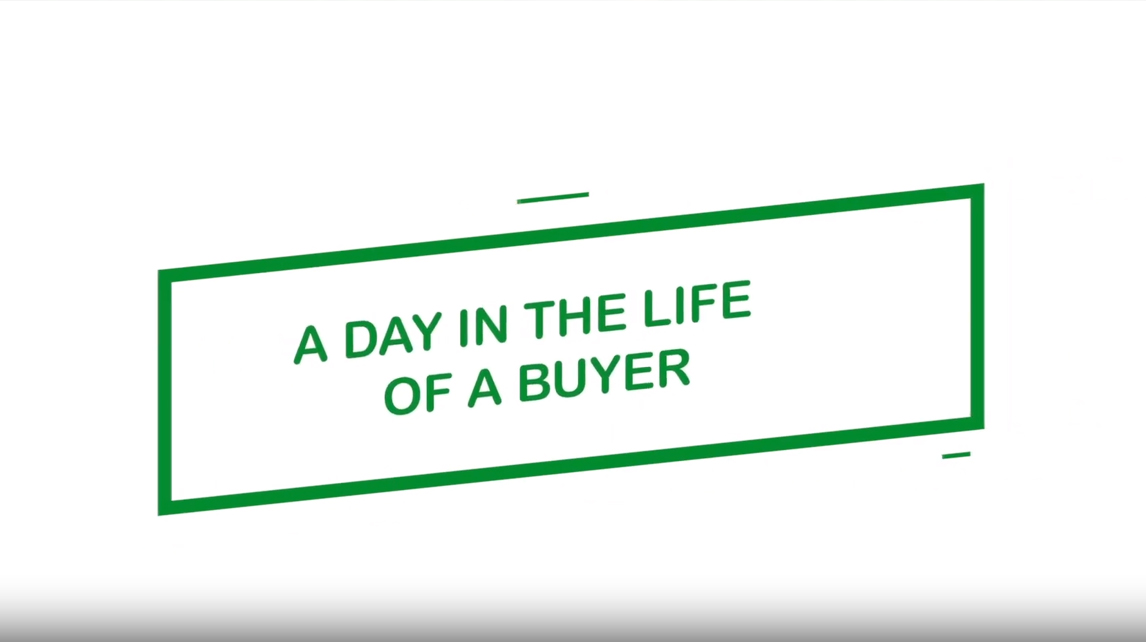 You're browser doesn't support this video